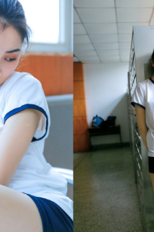 女皇之刃