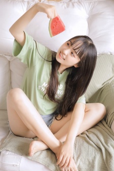 女儿的朋友2中文完结