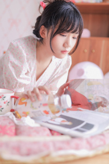 美少女死神还我h之魂