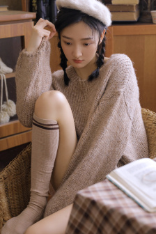 小楼又东风