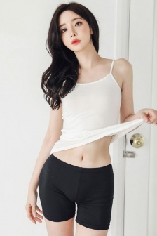 五月丁香婷姐色