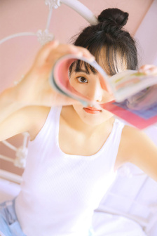 宠物小精灵黑白