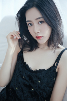 明星专题：巴吉·达沃拉克